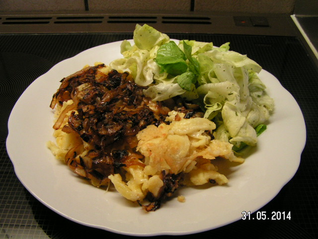 PICT0022.JPG