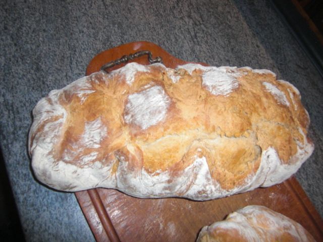 Brot02.jpg