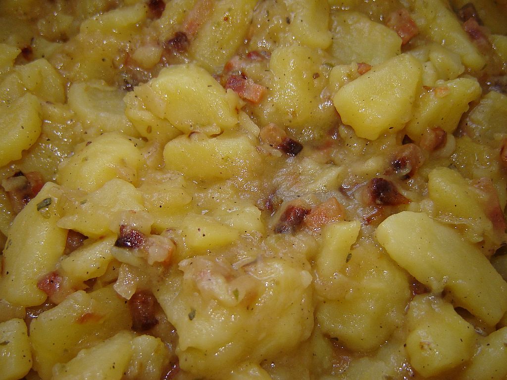 BoarischerKS01.jpg