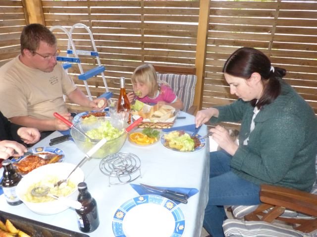 P1000567.JPG