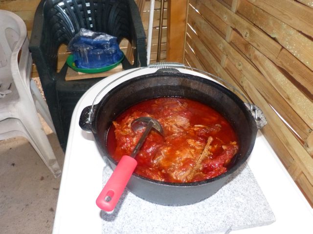P1000562.JPG