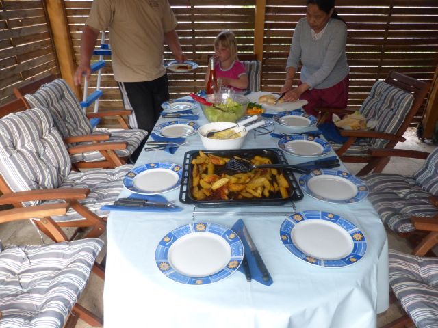 P1000561.JPG