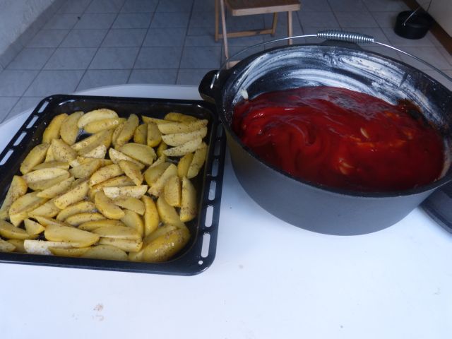 P1000553.JPG