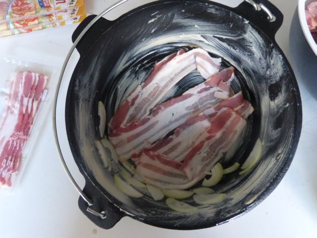 P1000543.JPG