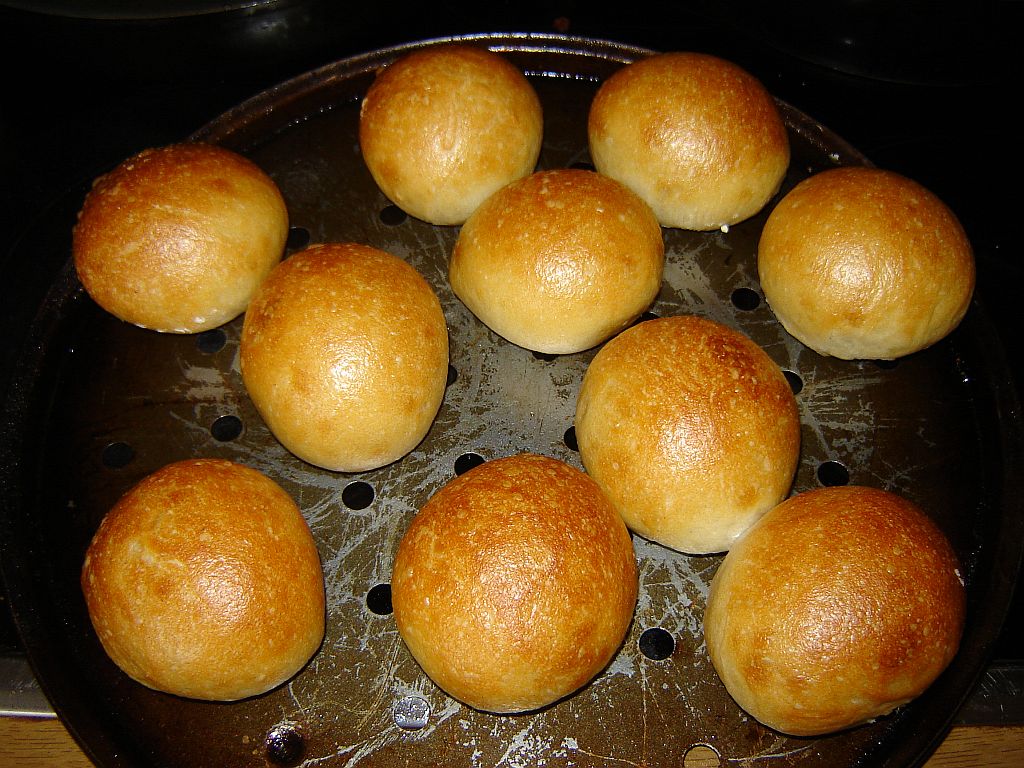 Pizzabrötchen01.jpg