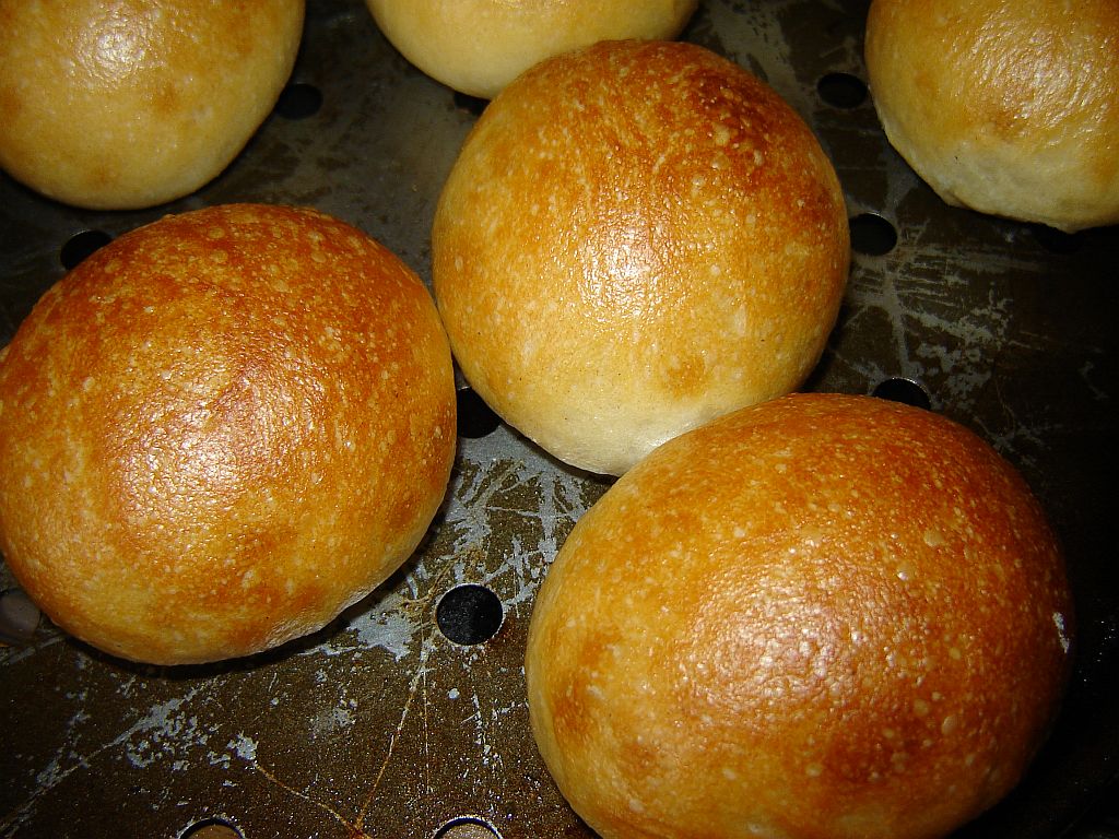 Pizzabrötchen02.jpg