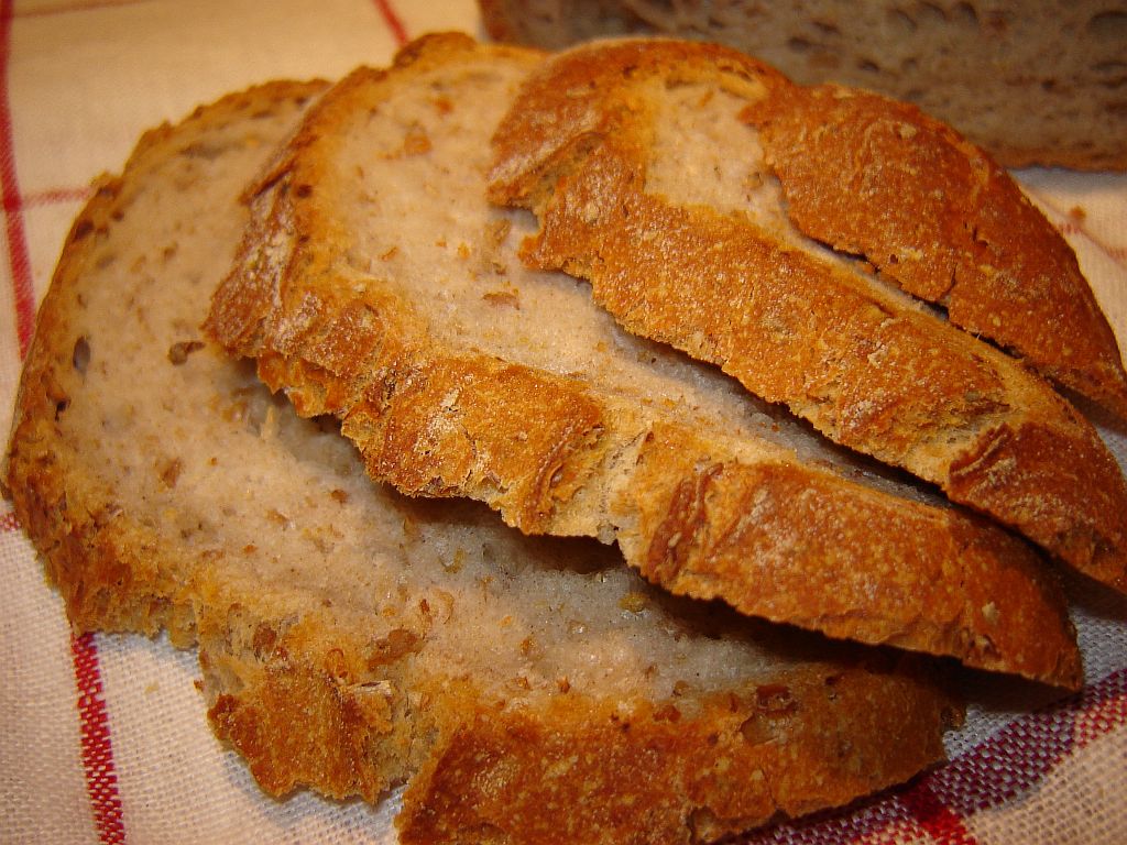 Spontani04.jpg