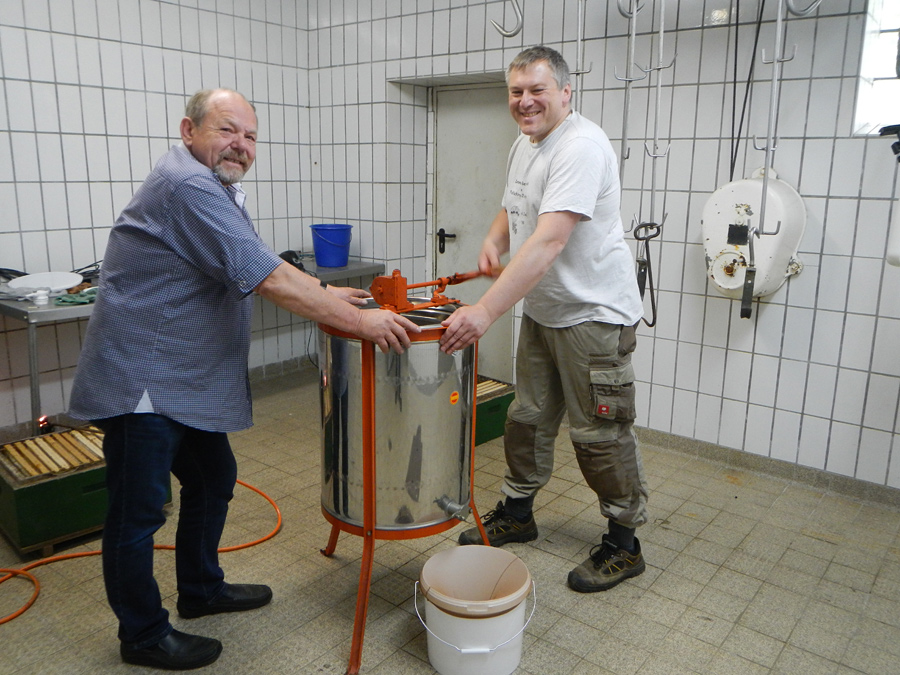 Siggi-&-Michel-im-Schlachthaus02.jpg