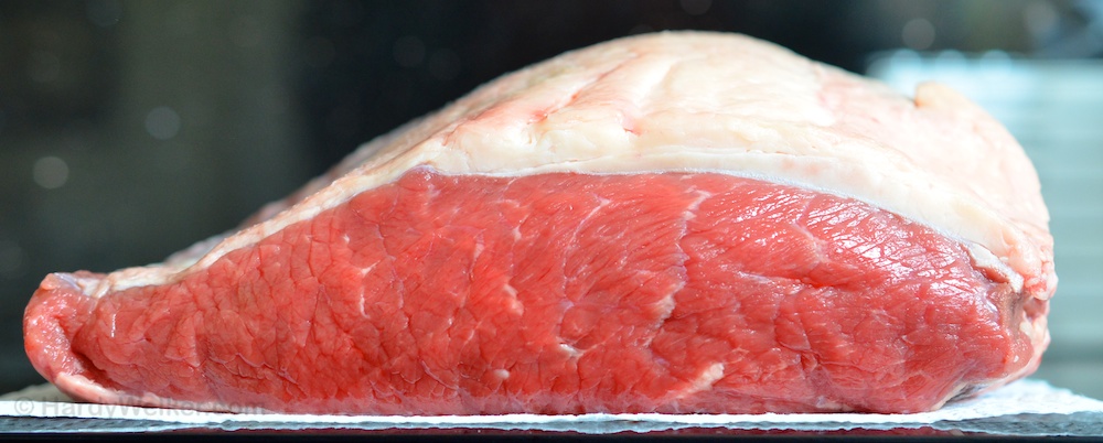 Porchetta.jpg