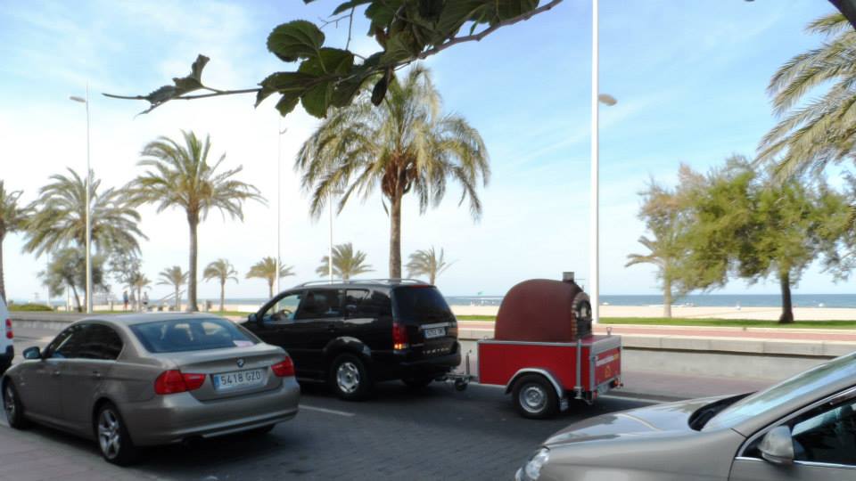 mobiler Backofen.jpg