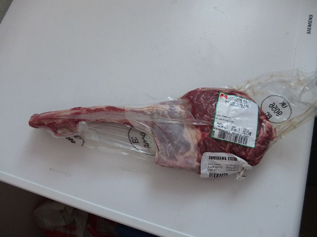 DSCF6186.JPG