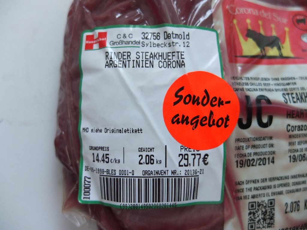 DSCF6189.JPG