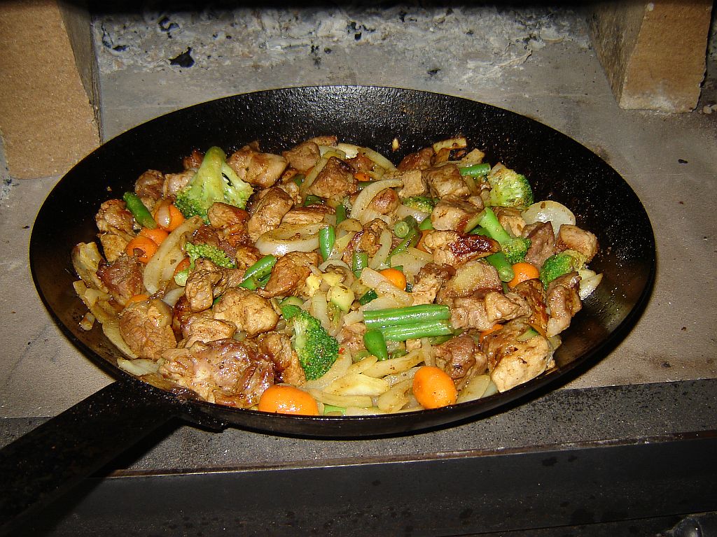 Schmurgelpfanne01.jpg