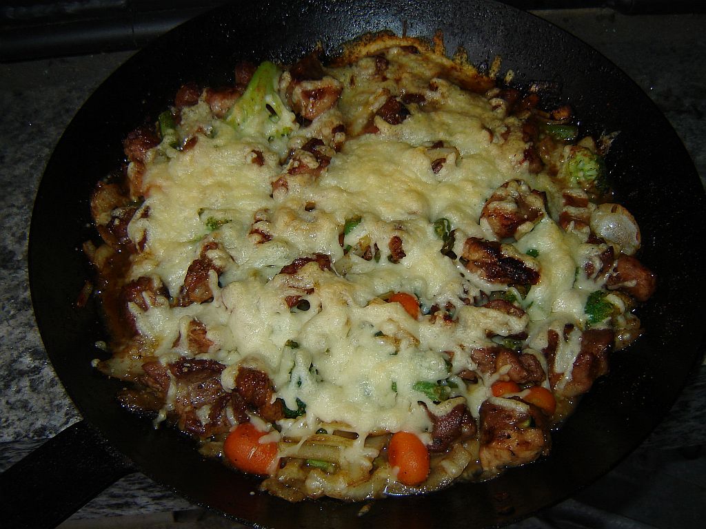 Schmurgelpfanne02.jpg