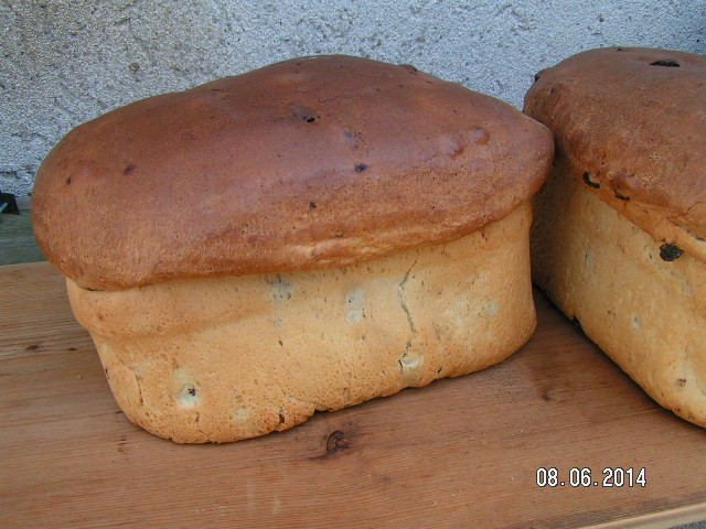 PICT0023-002.JPG
