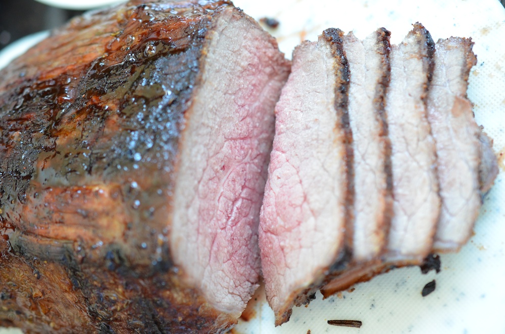 Picanha 2.jpg