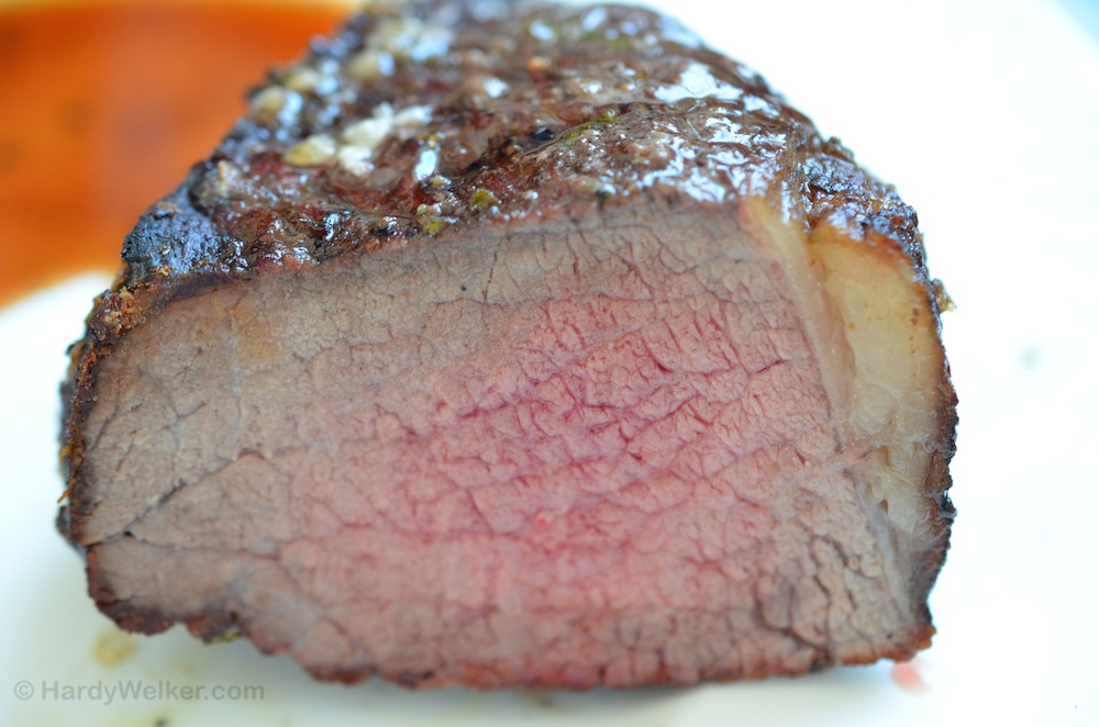 Picanha 3.jpg