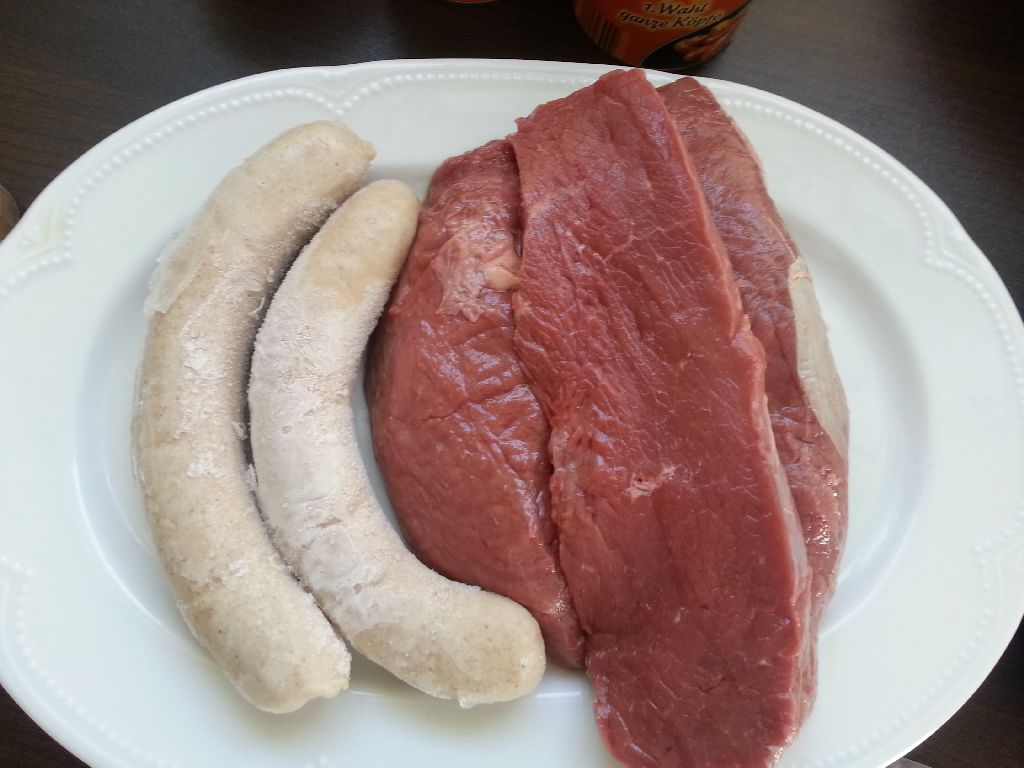 20140608_170322.jpg