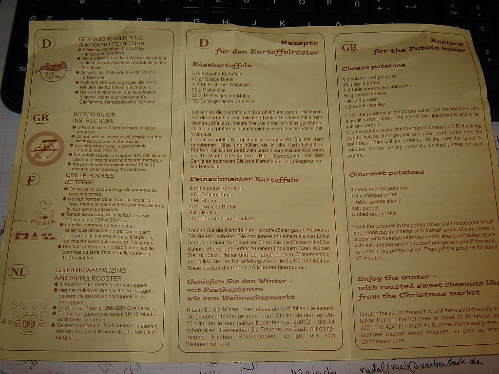 Kartoffelröster.jpg