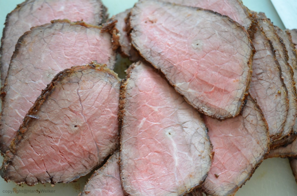 Picanha 1 14.34.23.jpg