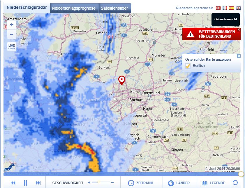 Unwetter_14-06-09.jpg