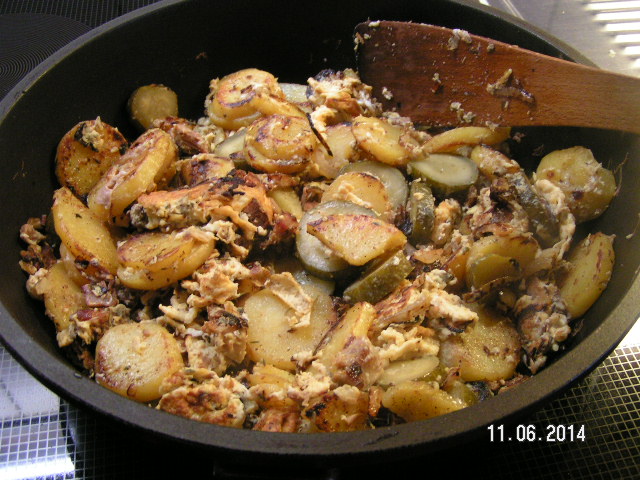 Pfannengröschtl-005.JPG