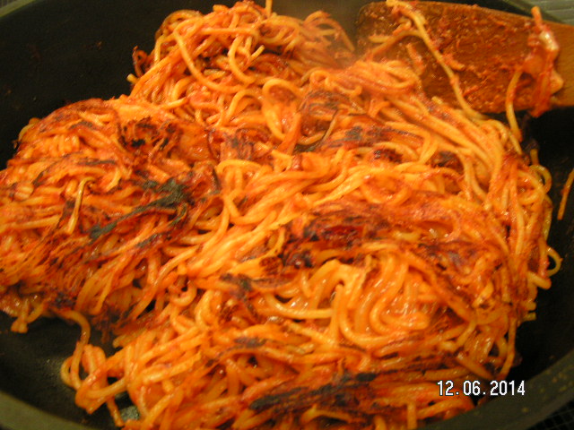 Tomatenspaghetti.JPG