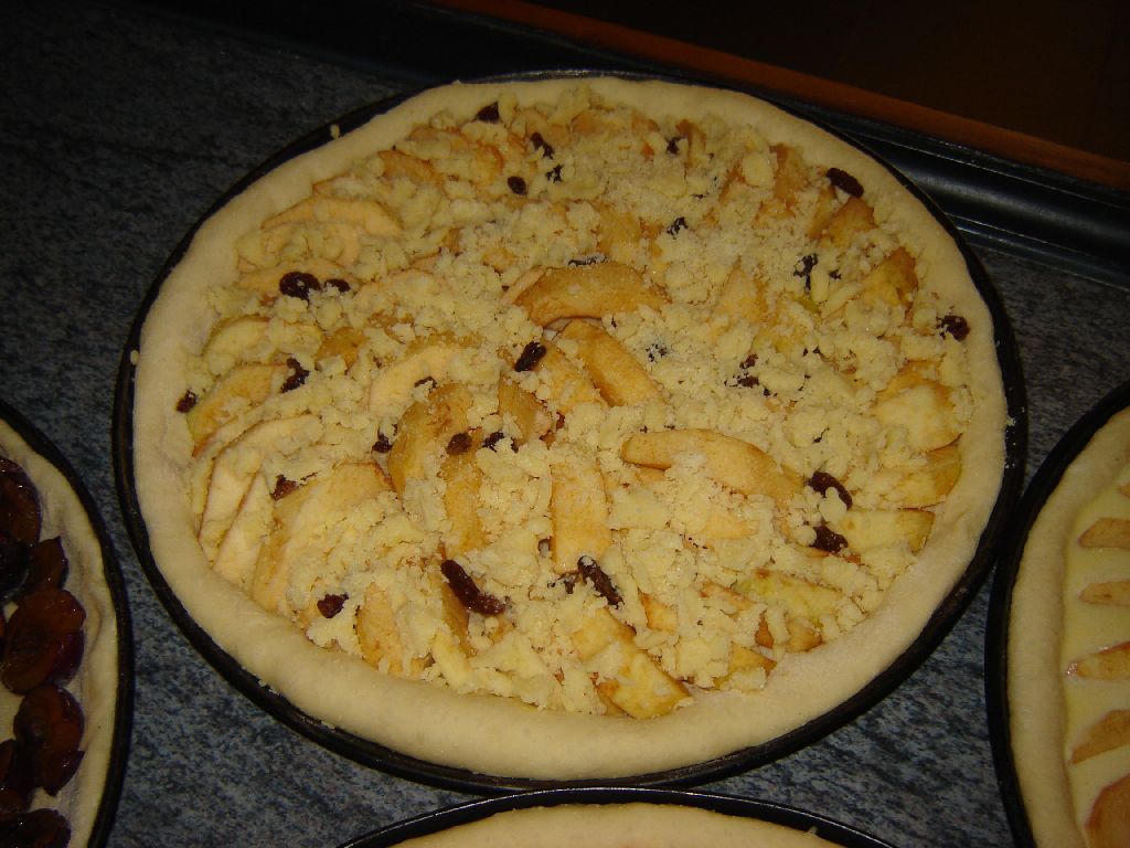 Kuchen03.jpg