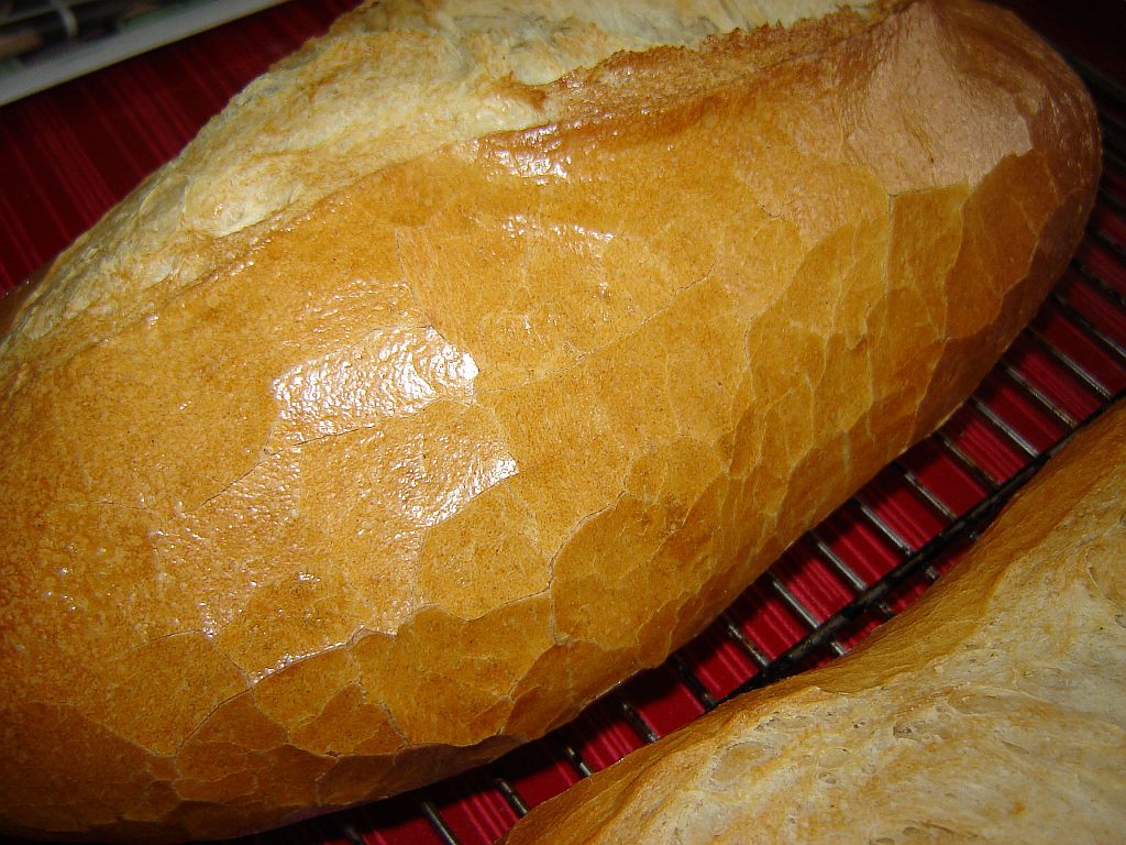 Türk Ekmek 04.jpg