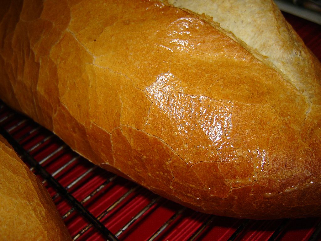 Türk Ekmek 05.jpg