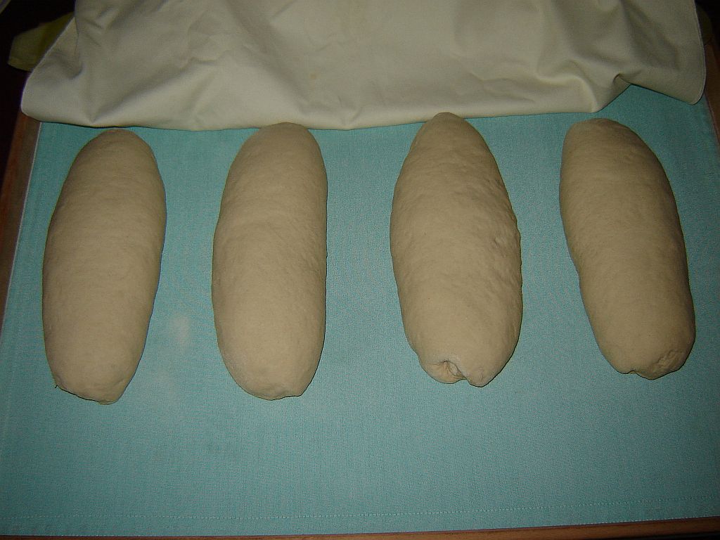 Boudin-Bread47.jpg