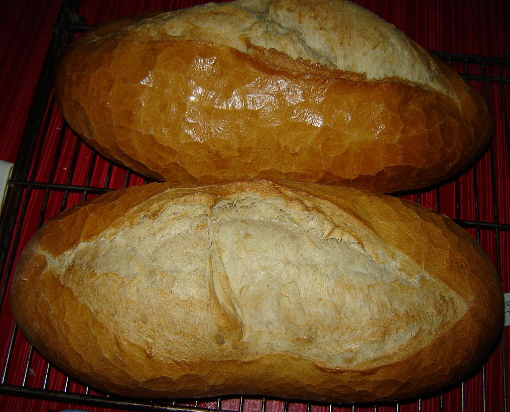 Türk Ekmek 06.jpg