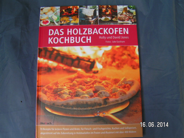 PICT0022.JPG