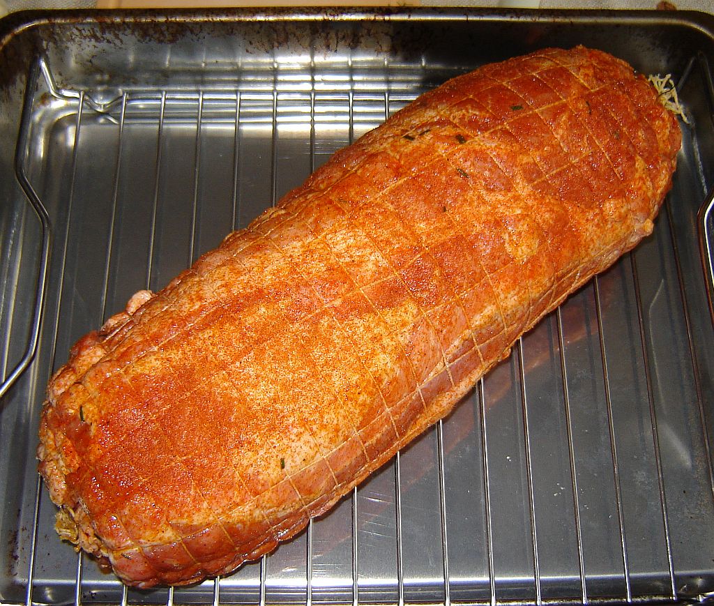 Porchetta04.jpg