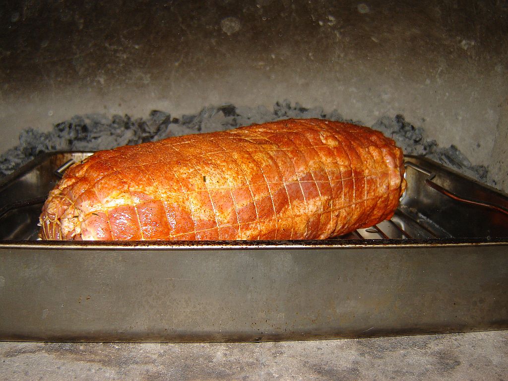 Porchetta05.jpg
