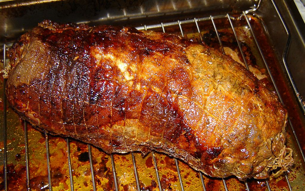 Porchetta08.jpg