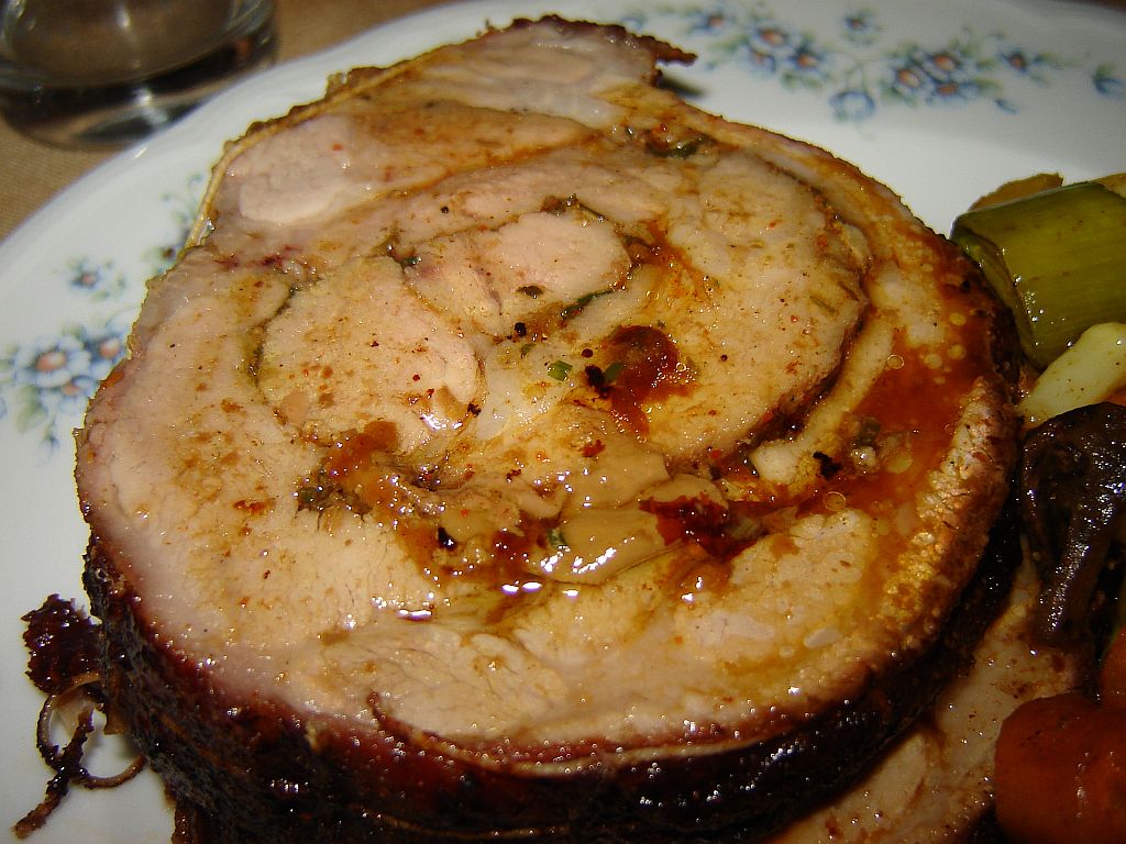 Porchetta11.jpg