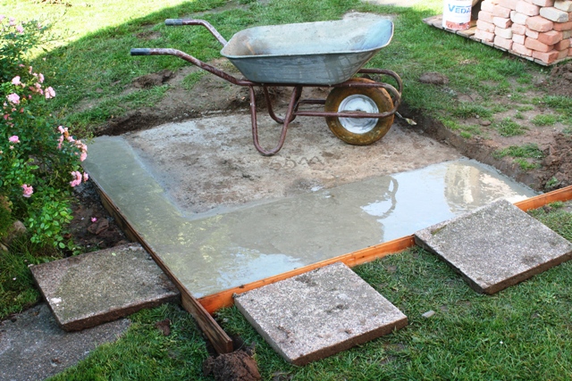 Fundament vergrößert.jpg