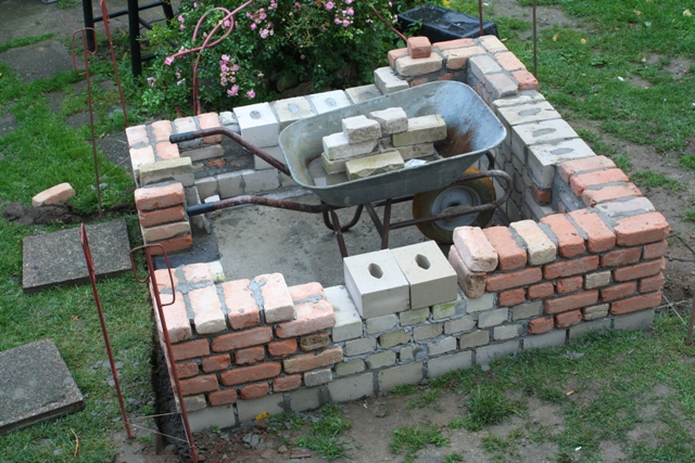 Unterbau Seite1.jpg