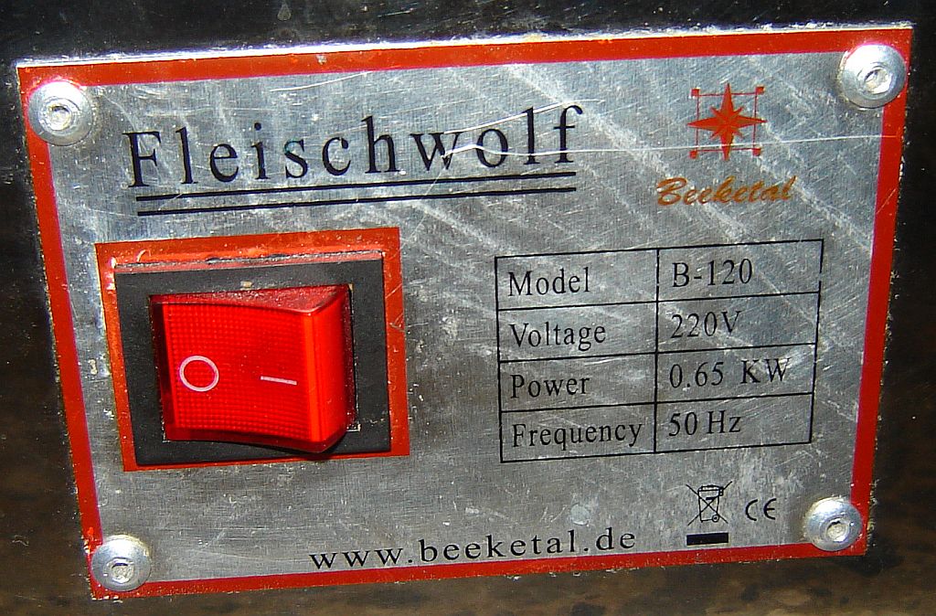 Fleischwolf02.jpg