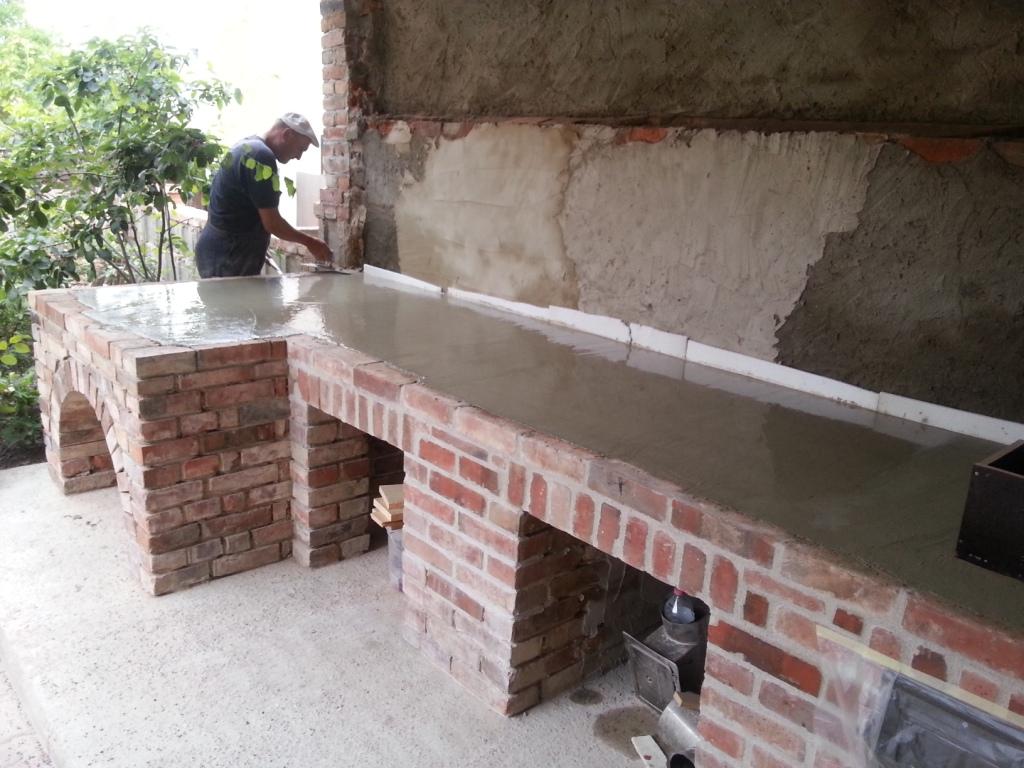 2014-06-17 09.38.26.jpg