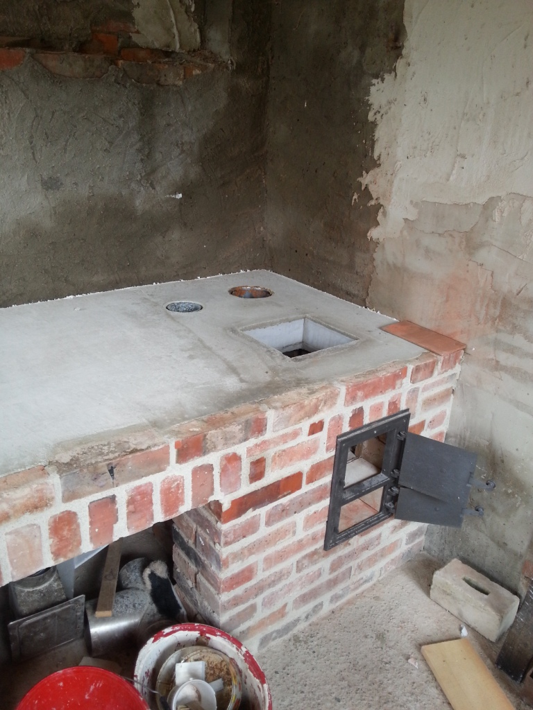 2014-06-21 10.33.25.jpg