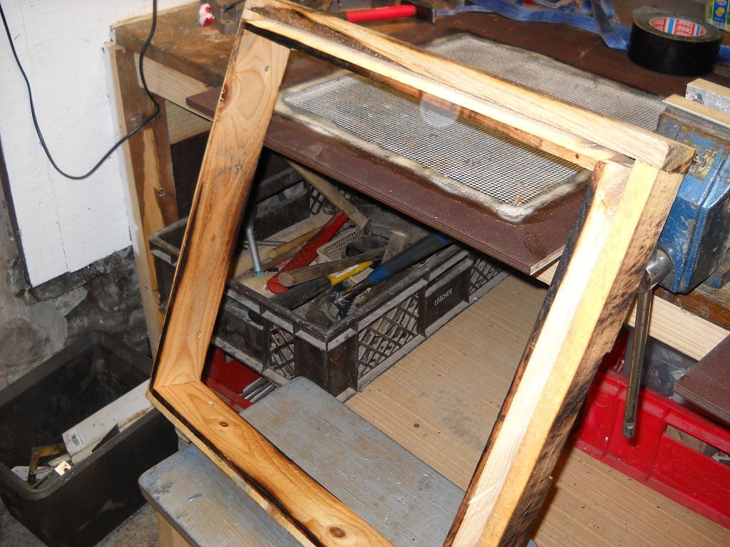 k-005.JPG