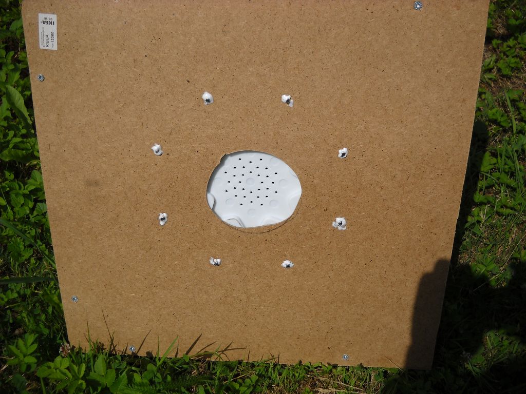k-010.JPG
