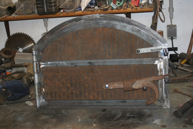 Tür andere Schaniere.jpg