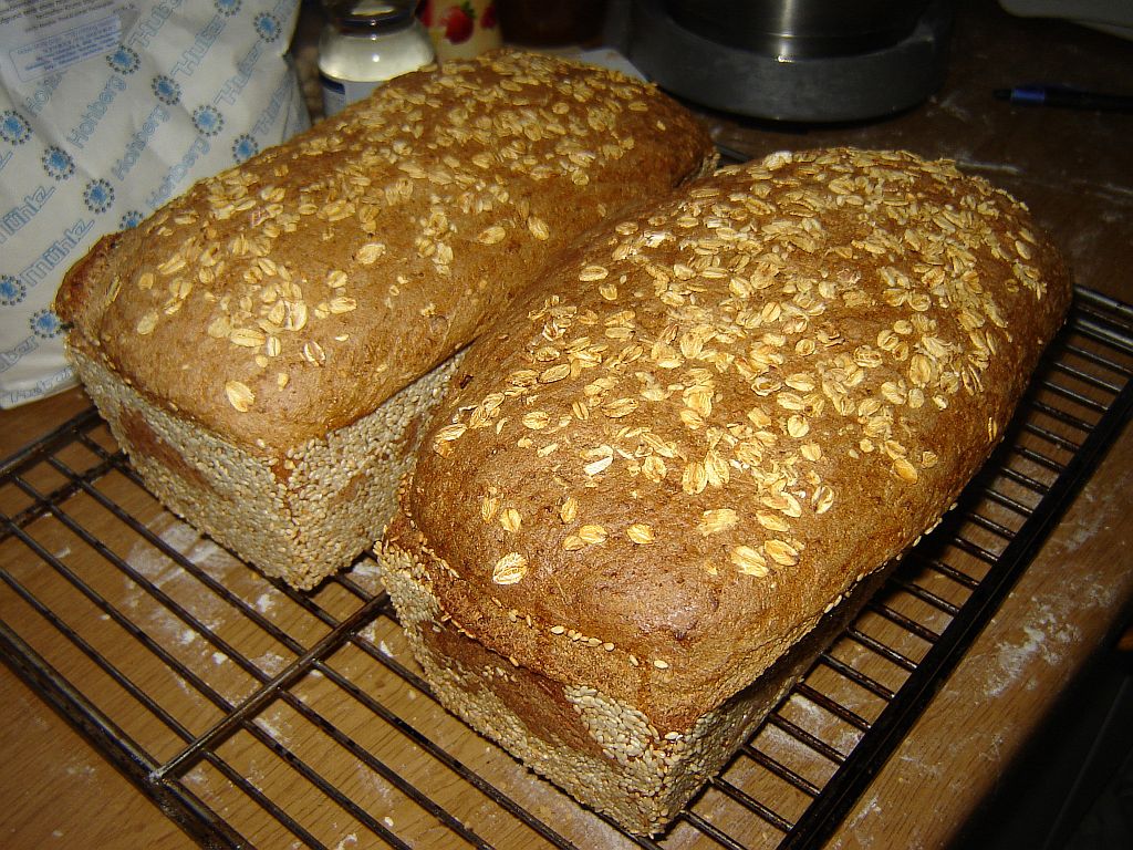 Dinkelvollkorn01.jpg