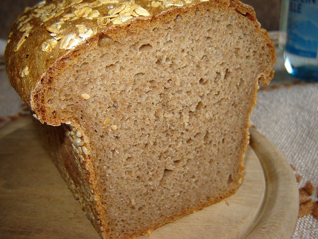 Dinkelvollkorn03.jpg
