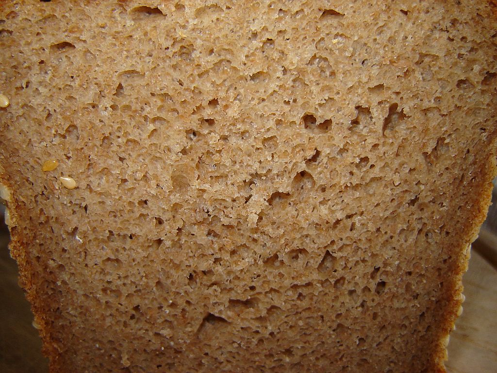 Dinkelvollkorn04.jpg