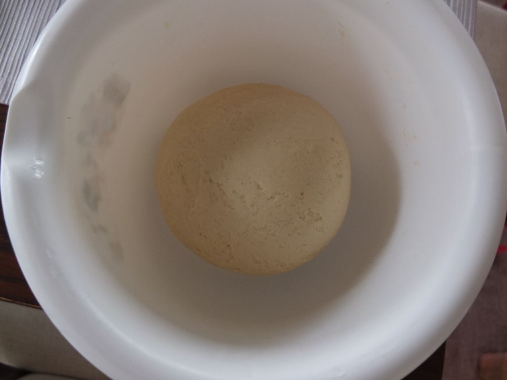 DSCF6211.JPG