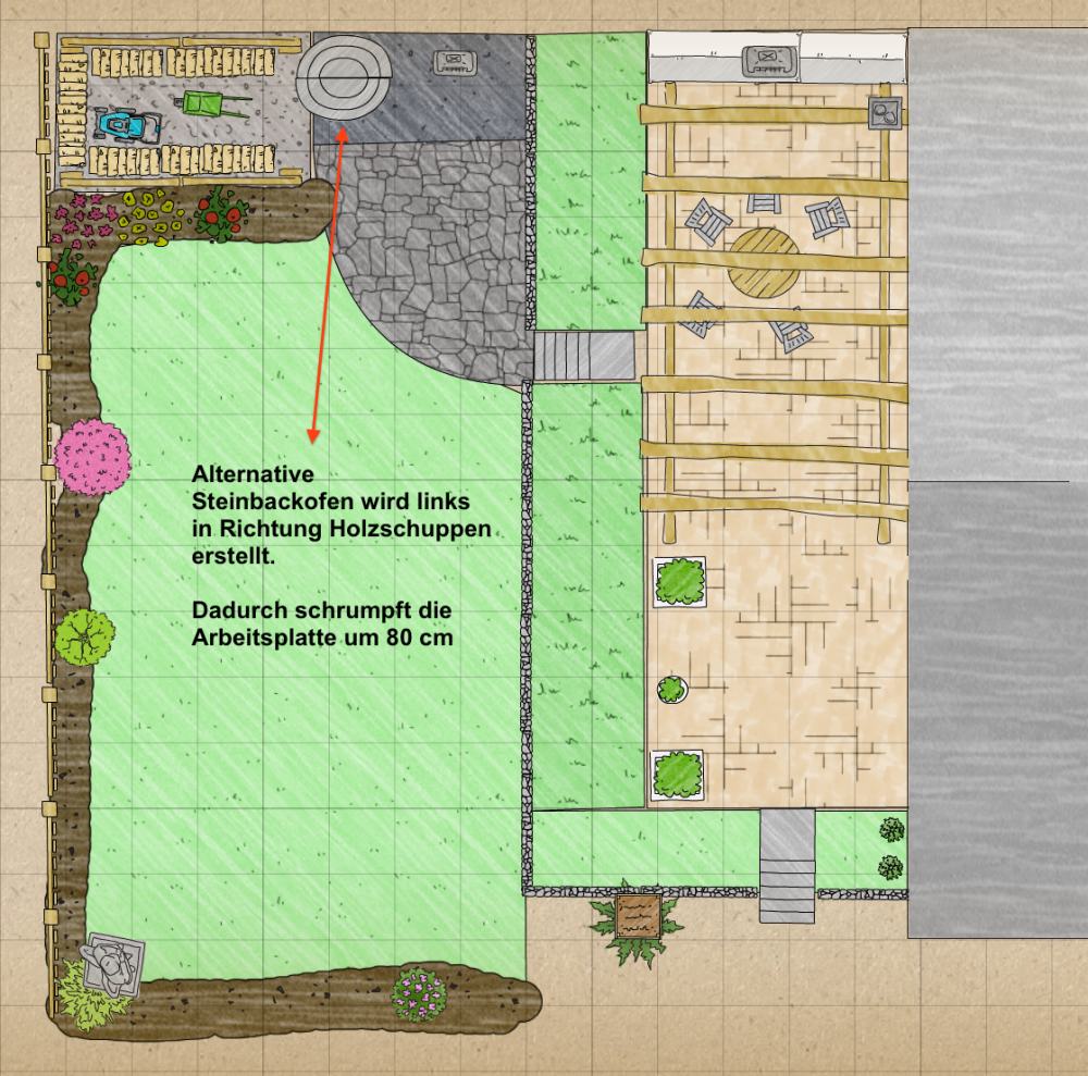 Aussenkuche aAlternative.jpg